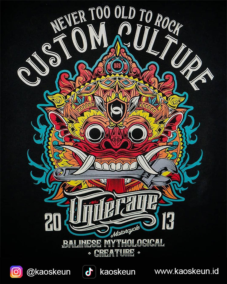 Galeri-Produksi-KaosKeun-1