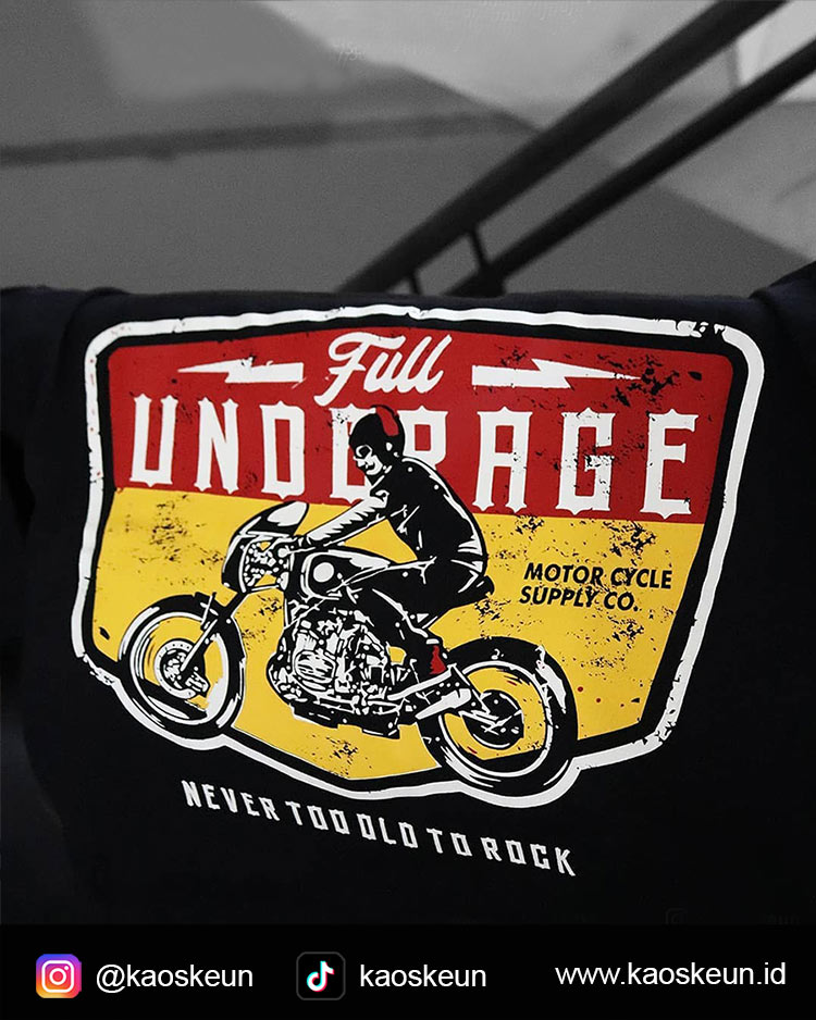 Galeri-Produksi-KaosKeun-3