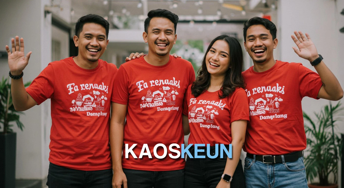KAOSKEUN-Spesialis-Kaos-Seragam-111
