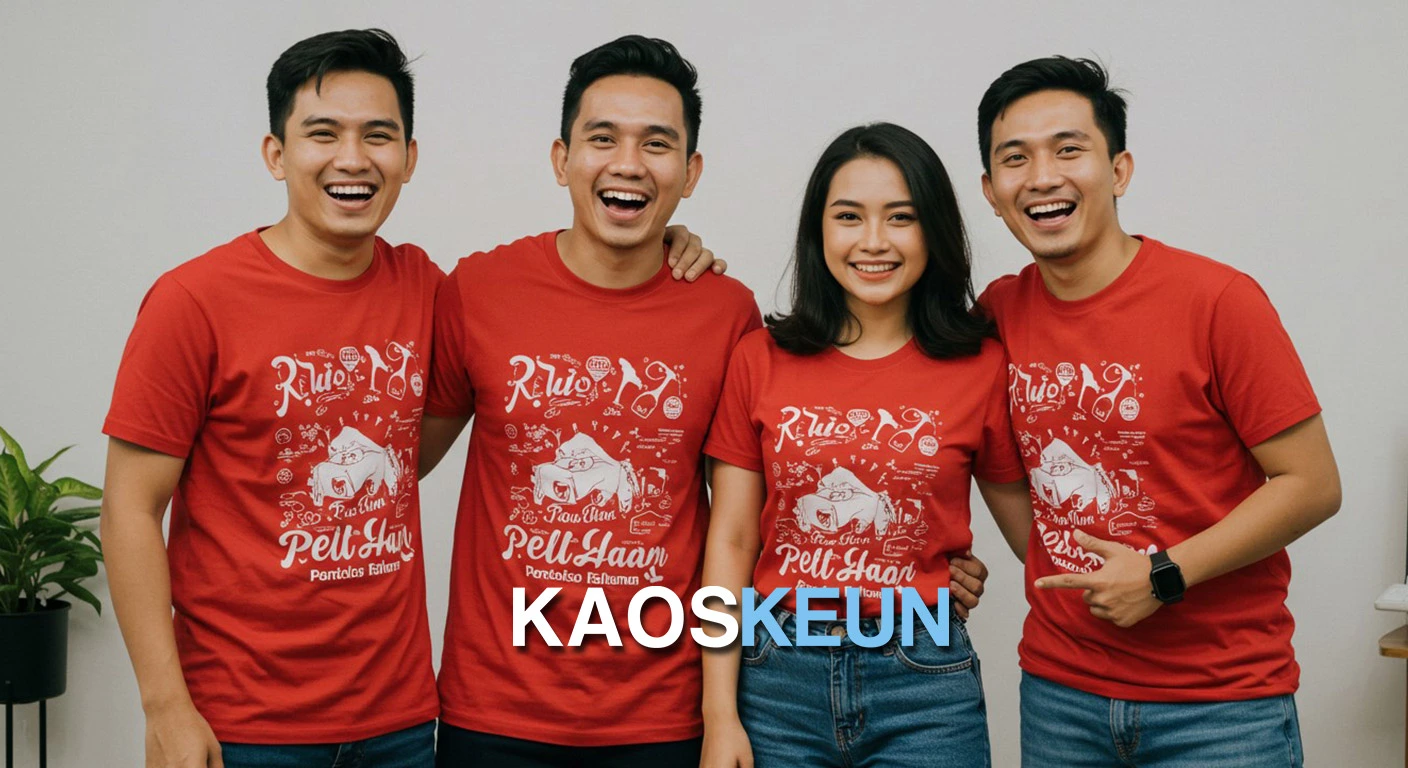 KAOSKEUN-Spesialis-Kaos-Seragam-222